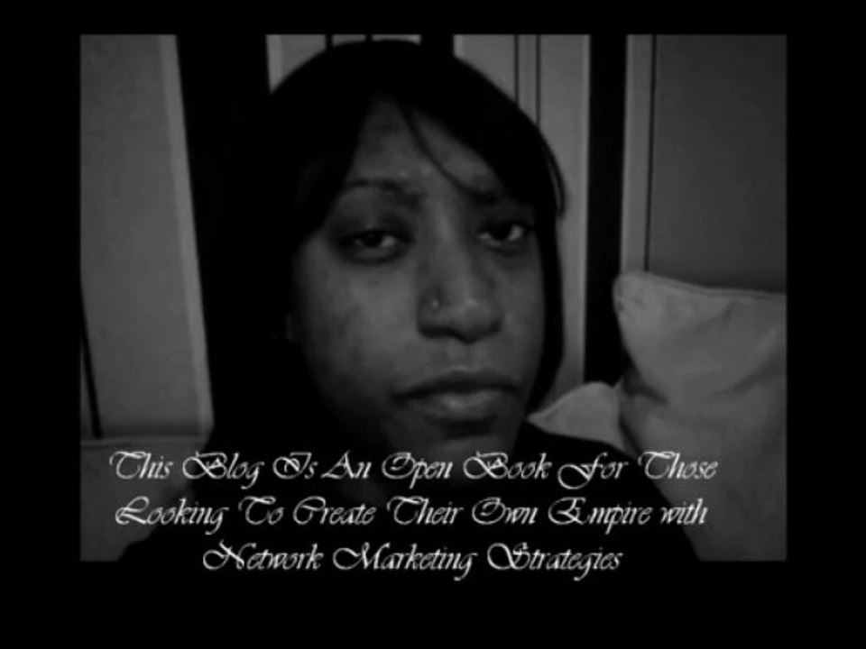 What I Like about Home Based Business - Monarch Empire Inc