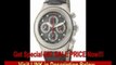 [REVIEW] Girard-Perregaux Laureato EVO3 Perpetual Calendar Men's Watch 90190-53-231-BB6D
