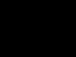 No rayar las paredes!