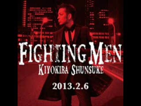 130218 清木場俊介のRockin' the Doors19