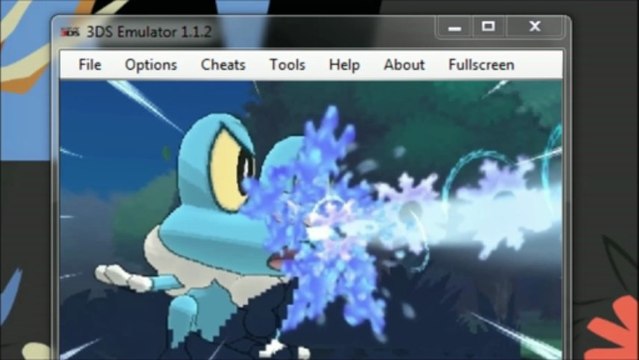 Thumbnail