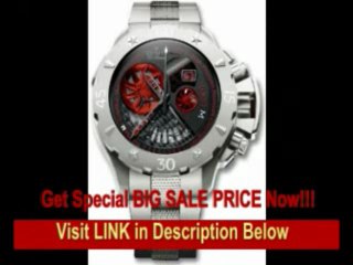 [FOR SALE] Zenith Defy Xtreme Grande Date-Stealth Men's Watch 95-0527-4039-01-M530