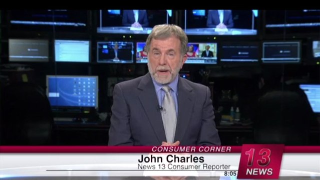 (877) 20-SOLAR | Lancaster Solar Energy Systems