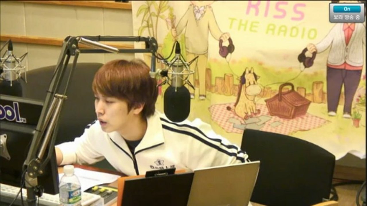 130319 Sukira part 3