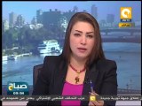 صباح ON: الرئيس مرسي يتوجه في زيارة إلى باكستان