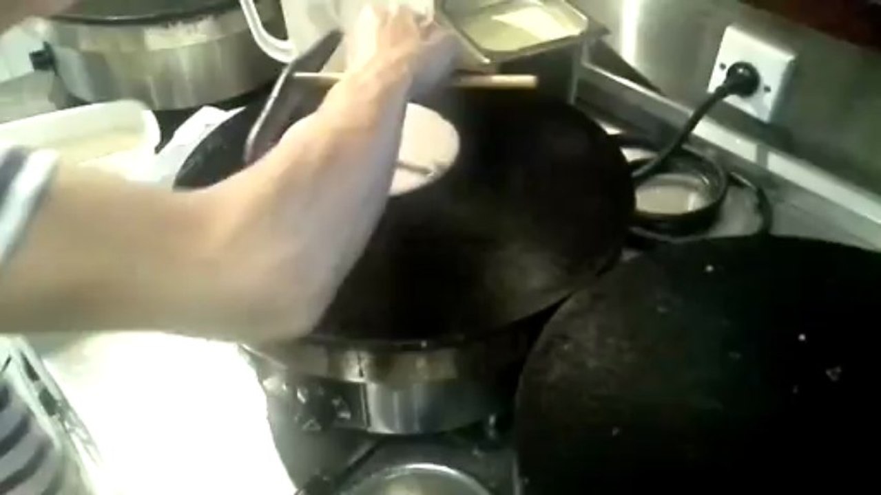 Galette