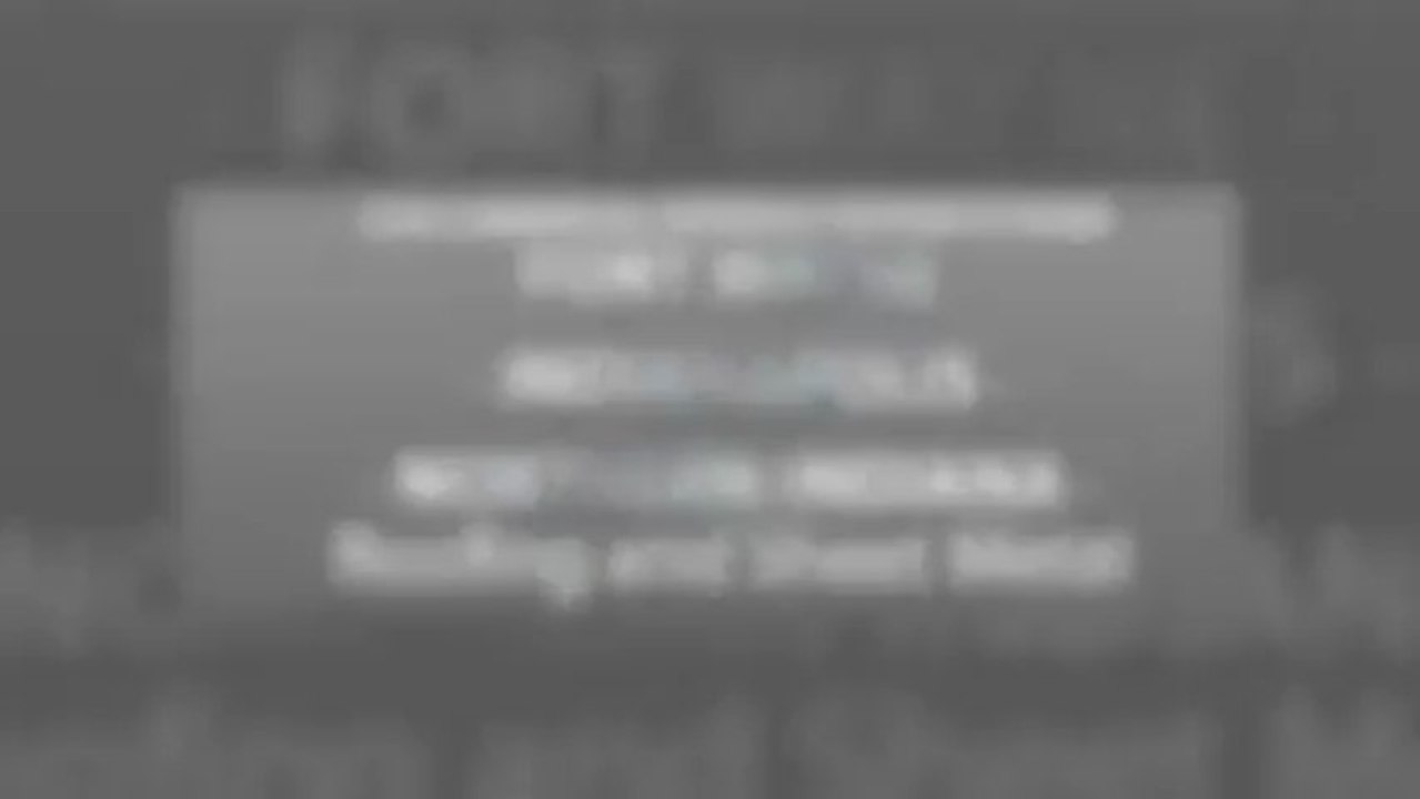 Roofer in Fort Wayne & Indianapolis, Indiana (IN)