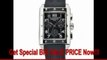 [BEST BUY] Raymond Weil Men's 48811-SR-05200 Sporty Chronograph Watch