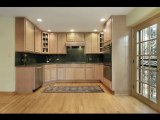 San Diego CA Kitchen Remodeling For a FREE quote call (619) 567-8920