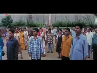 bhai bhai comedy scene