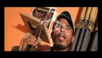 piyar ki pungi baja ke= by royal films quetta