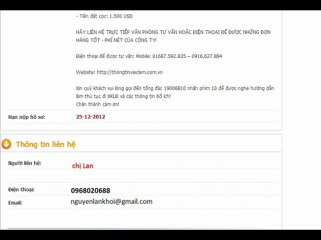 TUYỂN LAO ĐỘNG ĐI ĐÀI LOAN 0968020688