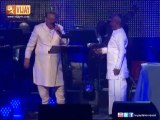 Hariharan sings Manjolai Kilithano