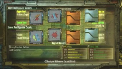 deadspace3 2013 02 22 17 22 15 67