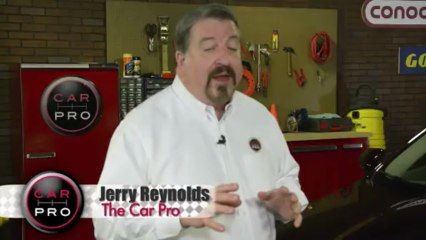 Car Pro Auto News: Lamborghini's 50th Anniversary; Toyota is #1 in World