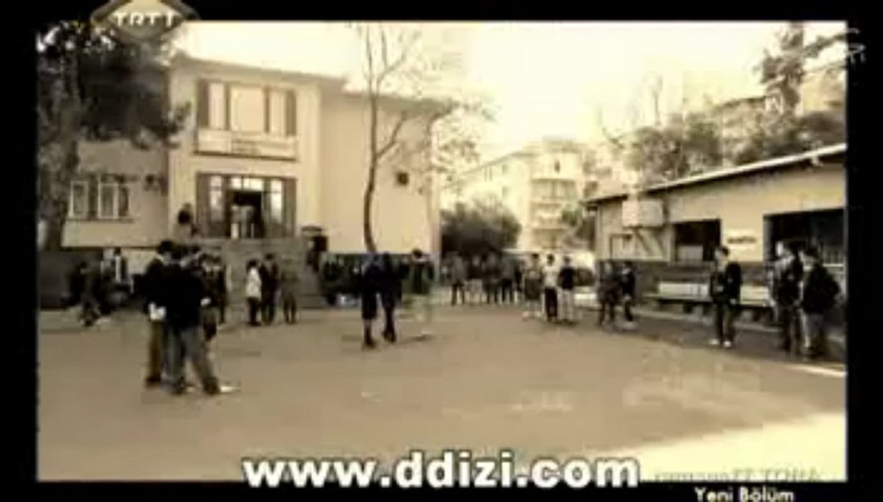 Dj Gizli Sevda - BeNiMSeVDaM  BeNiM SeVDaM