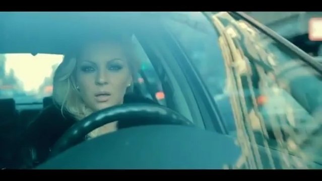 Ivana Selakov feat. Aca Lukas - Daleko si - (Official Video) HD