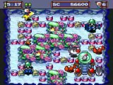 Bomberman 94' (TG16/PCE) Complete 5/12