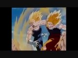 Dragonball Z tribute to the greek voice of Goku. - YouTube