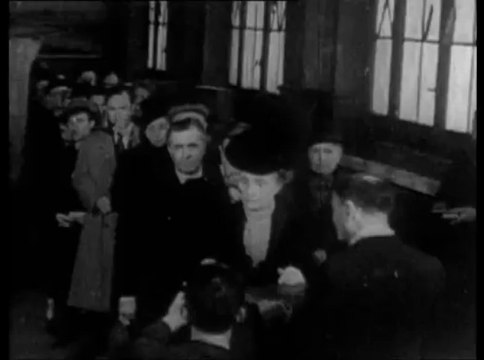 Les Droits des femmes 1947-1967-1994