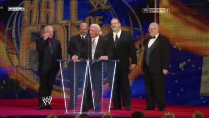 VC 9 Marzo http://www.tvwrestlinghd.com/