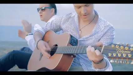 Lexington - Dobro da nije vece zlo - (Official Video) HD