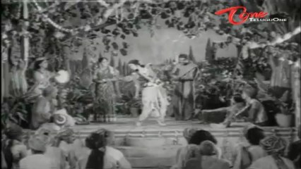 Lakshmamma Songs - Thakadhimi - Narayana Rao - Krishna Veni