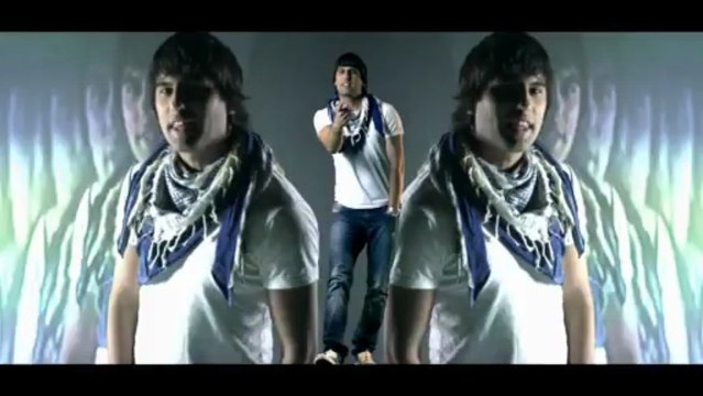 Marko Djurovski - Da li si prestala da volis me - (Official Video) HD