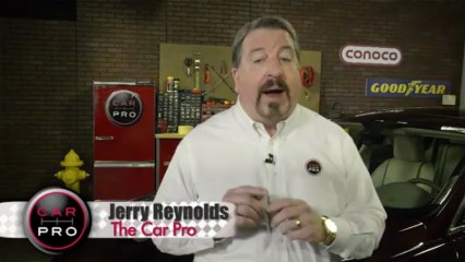Car Pro Advice: Gas vs. Hybrid Vehicle Debate