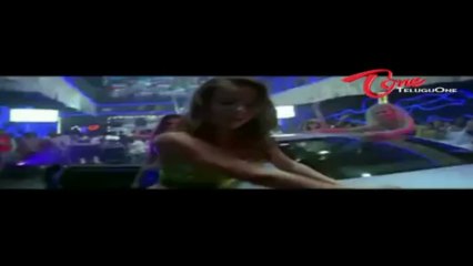 Mahankali Songs - Maguvala Marmam - Madhurima