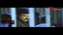 Mahankali Movie Latest Trailer - 01 - Rajashekar - Madhurima