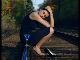 Josipa Lisac - Bez Tebe