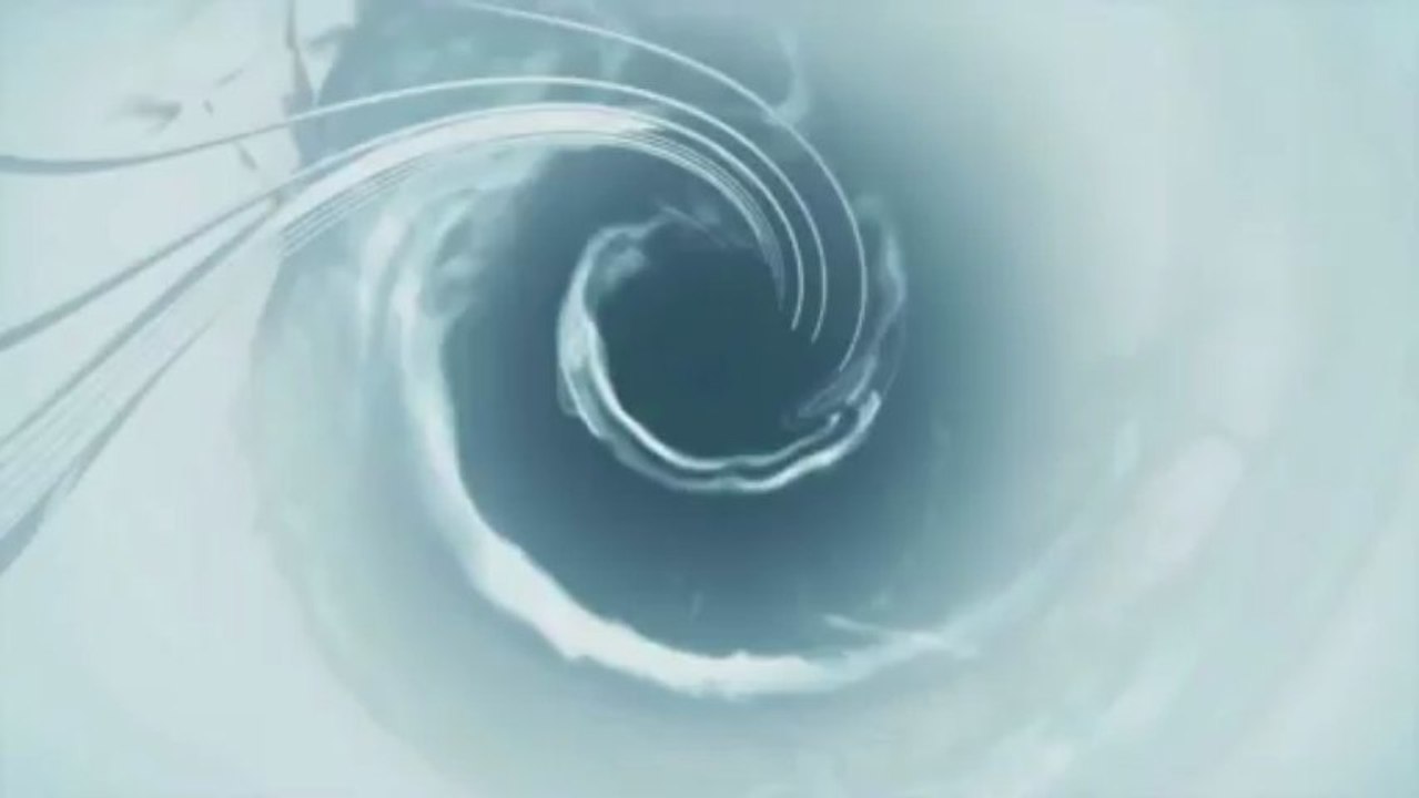 Assassin's Creed III (PS3) - AC 3: La tyrannie du roi washington