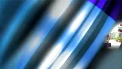 Akshay Kumar At 'DNA I Can Women's Marathon'