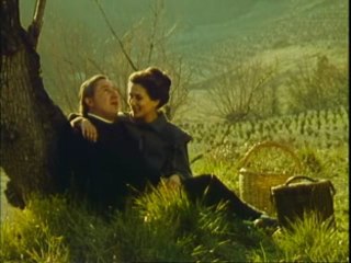 L'or du Diable / Rennes-le-Château epi 6