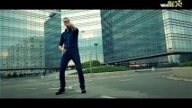 MC STOJAN FEAT. JANA - TI I JA - (Official Video) HD