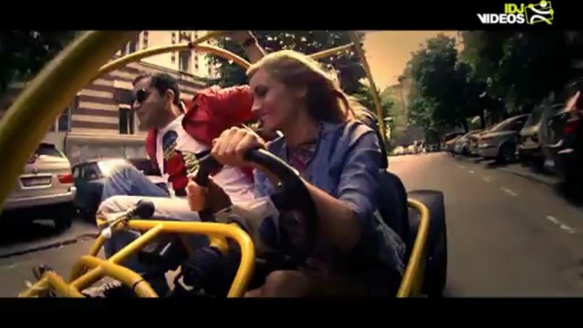 Milan Dincic Dinca - Ti si zena za sva vremena - (Official Video) HD