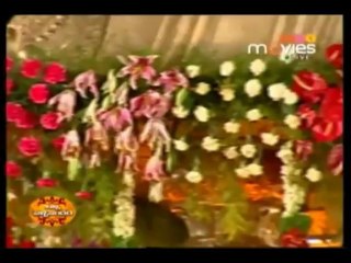 allu arjun wedding part 2