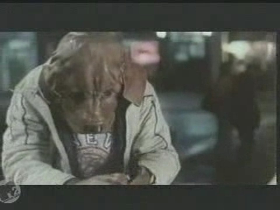 Daft Punk _ Da Funk