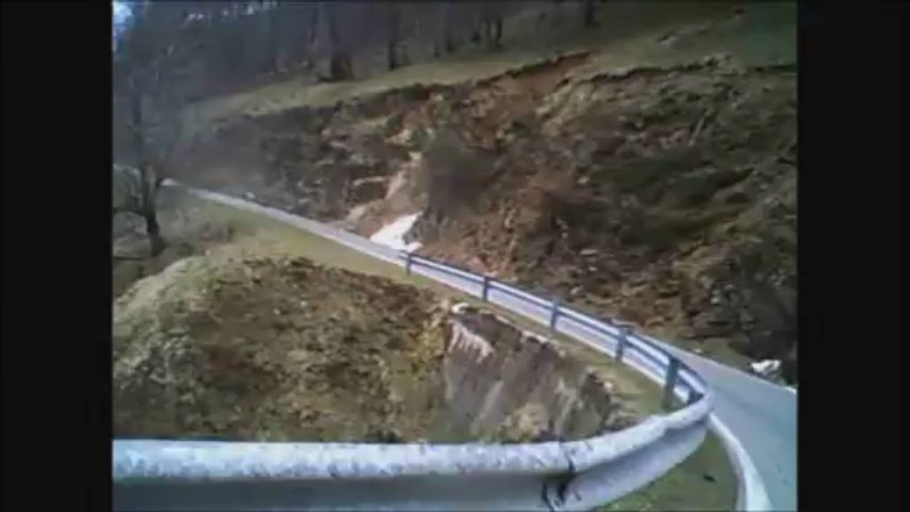 vers Irurita