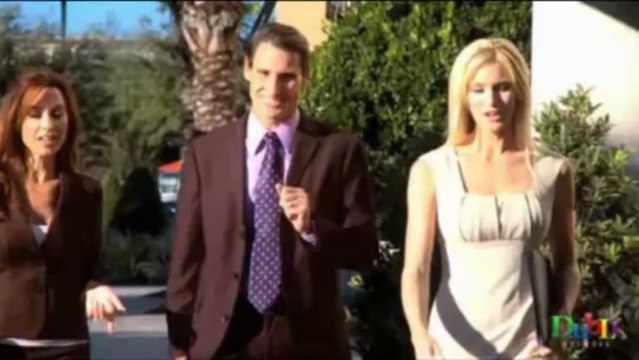 Заработок с Дубли