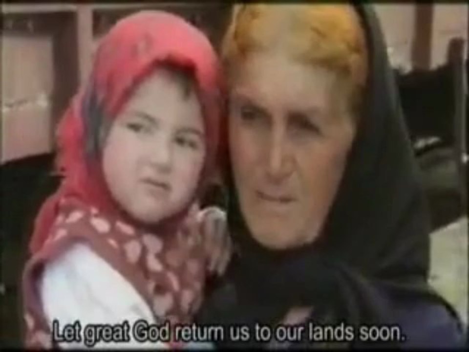 Hepimiz Ermeniyiz diyen Köpeklere inat ;) Lütfen Paylaşın