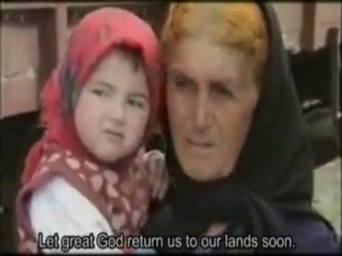 Hepimiz Ermeniyiz diyen Köpeklere inat ;) Lütfen Paylaşın