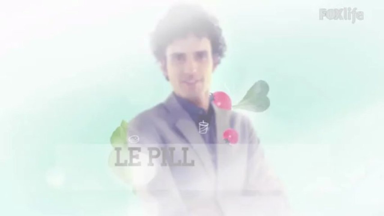 Le pillole di Marco Bianchi - Spezie per tutti i gusti