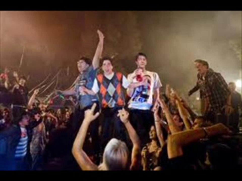 Project X (2012) www.movson.com