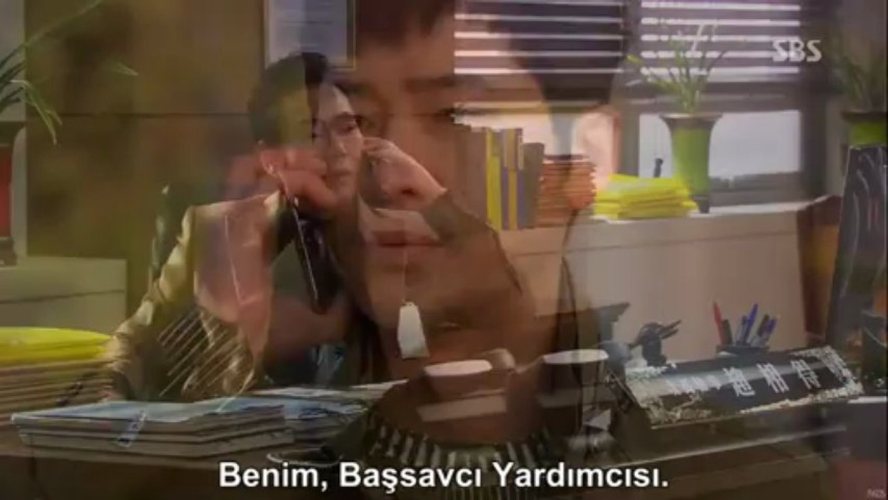 inmoneye12.AF_2