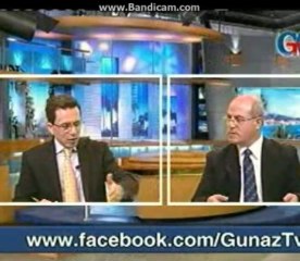 We can begin to manage that interests dogs manage armament as interest