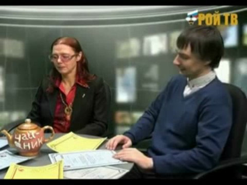 Лауреаты Экочайника - Путин и Ткачев. Уничтожении экосистем Кранодарского края. Какой ущерб наносят особняки Путина и Гундяева