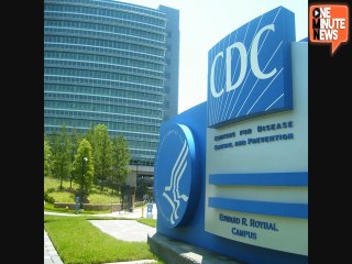 "Plague Inc." Game Developer Manages to Get Gig at the CDC