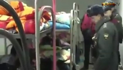 Возвращение прописки  новое крепостное право. Михаил Делягин